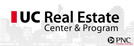 Real Estate Roundtable - UC's College of Business
